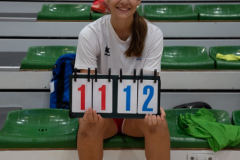 Arles-BC-66-S3-2025-299-Copier