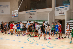 Arles-BC-66-S3-2025-3-Copier