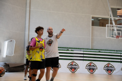 Arles-BC-66-S3-2025-300-Copier