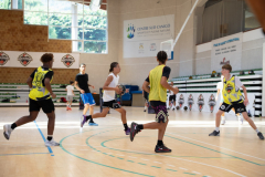 Arles-BC-66-S3-2025-301-Copier