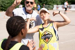 Arles-BC-66-S3-2025-302-Copier