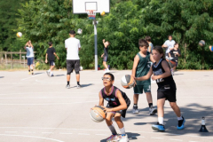 Arles-BC-66-S3-2025-303-Copier