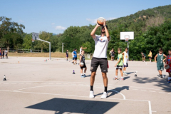 Arles-BC-66-S3-2025-304-Copier