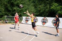 Arles-BC-66-S3-2025-306-Copier