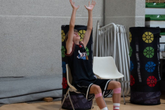 Arles-BC-66-S3-2025-307-Copier