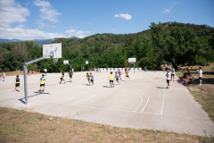 Arles-BC-66-S3-2025-308-Copier