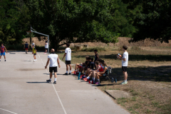 Arles-BC-66-S3-2025-309-Copier