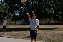 Arles-BC-66-S3-2025-310-Copier