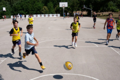 Arles-BC-66-S3-2025-311-Copier