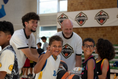 Arles-BC-66-S3-2025-314-Copier