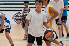 Arles-BC-66-S3-2025-315-Copier