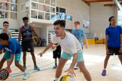 Arles-BC-66-S3-2025-316-Copier