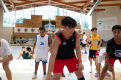 Arles-BC-66-S3-2025-317-Copier