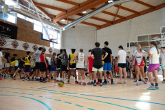 Arles-BC-66-S3-2025-318-Copier