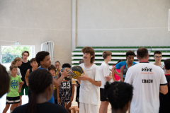 Arles-BC-66-S3-2025-319-Copier