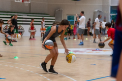 Arles-BC-66-S3-2025-32-Copier