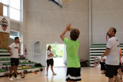 Arles-BC-66-S3-2025-321-Copier