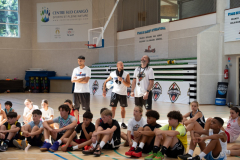 Arles-BC-66-S3-2025-322-Copier