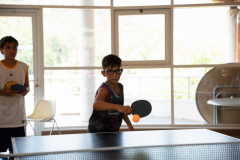 Arles-BC-66-S3-2025-323-Copier