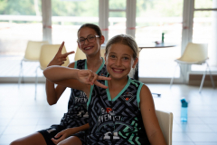 Arles-BC-66-S3-2025-324-Copier