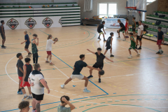 Arles-BC-66-S3-2025-325-Copier