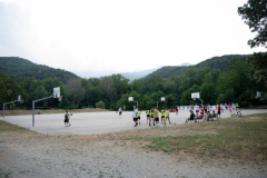 Arles-BC-66-S3-2025-326-Copier