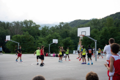 Arles-BC-66-S3-2025-327-Copier