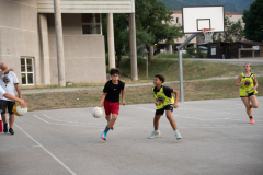 Arles-BC-66-S3-2025-328-Copier