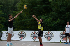 Arles-BC-66-S3-2025-329-Copier