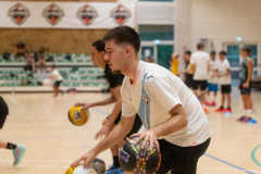 Arles-BC-66-S3-2025-33-Copier