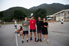 Arles-BC-66-S3-2025-330-Copier