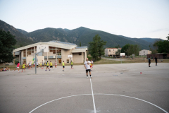 Arles-BC-66-S3-2025-331-Copier