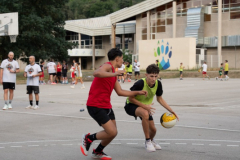 Arles-BC-66-S3-2025-332-Copier