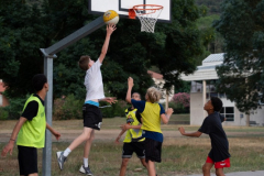 Arles-BC-66-S3-2025-333-Copier