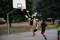 Arles-BC-66-S3-2025-334-Copier