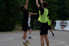 Arles-BC-66-S3-2025-335-Copier