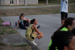 Arles-BC-66-S3-2025-336-Copier