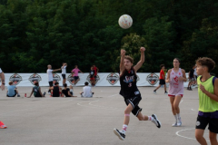 Arles-BC-66-S3-2025-337-Copier