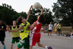 Arles-BC-66-S3-2025-338-Copier