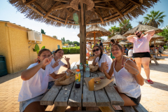 Arles-BC-66-S3-2025-339-Copier