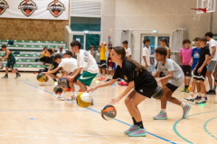 Arles-BC-66-S3-2025-34-Copier