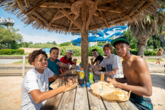 Arles-BC-66-S3-2025-340-Copier