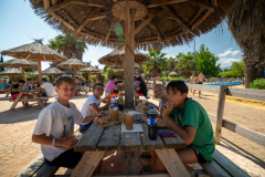 Arles-BC-66-S3-2025-341-Copier