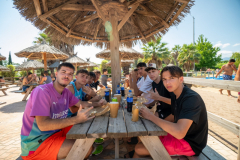 Arles-BC-66-S3-2025-342-Copier