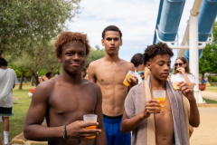 Arles-BC-66-S3-2025-344-Copier