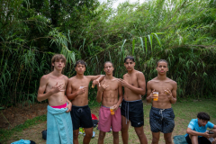 Arles-BC-66-S3-2025-345-Copier