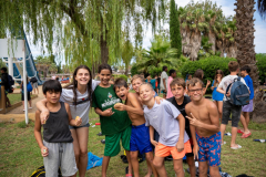 Arles-BC-66-S3-2025-346-Copier