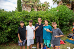 Arles-BC-66-S3-2025-347-Copier