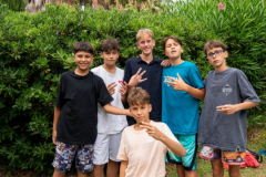 Arles-BC-66-S3-2025-348-Copier