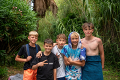 Arles-BC-66-S3-2025-349-Copier